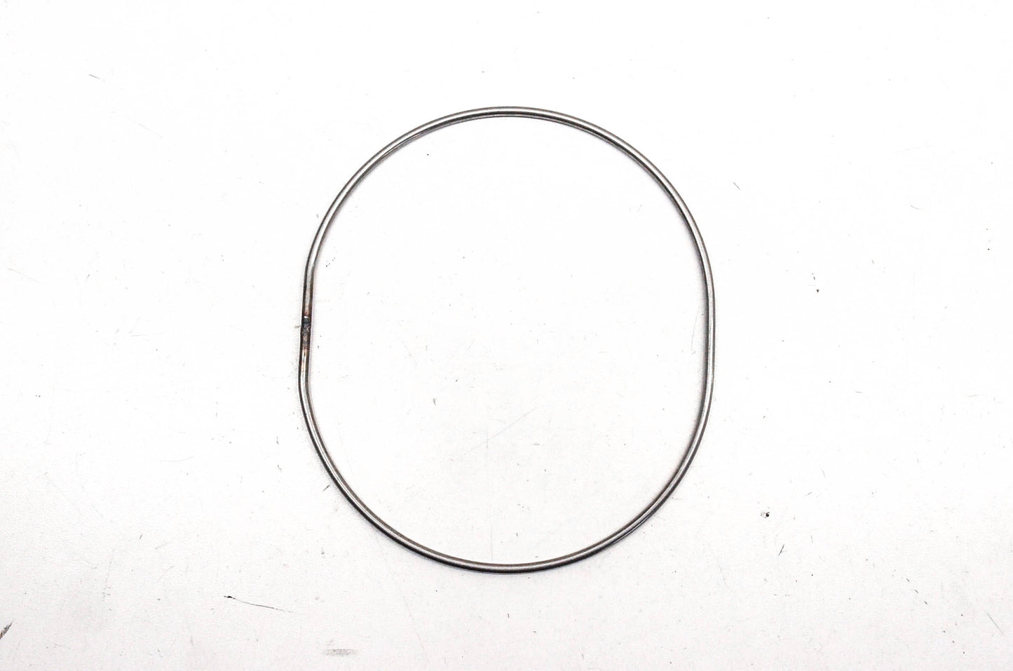 Aftermarket 293000012 Retaining Ring NOS