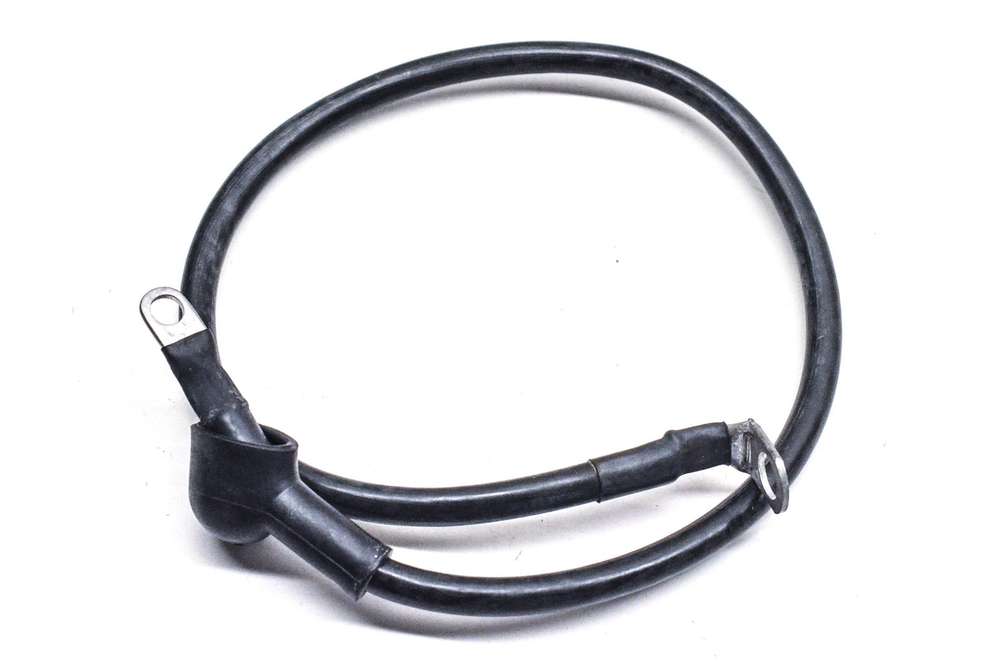 Aftermarket 278000122 Ground Cable NOS