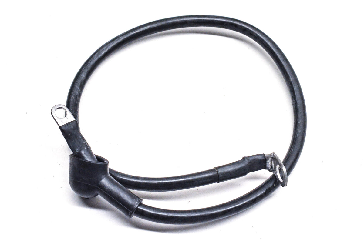 Aftermarket 278000122 Ground Cable NOS