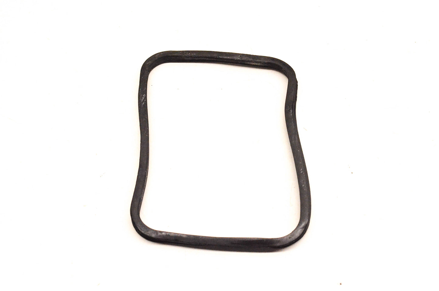 Aftermarket 278000440 Electrical Box Gasket NOS