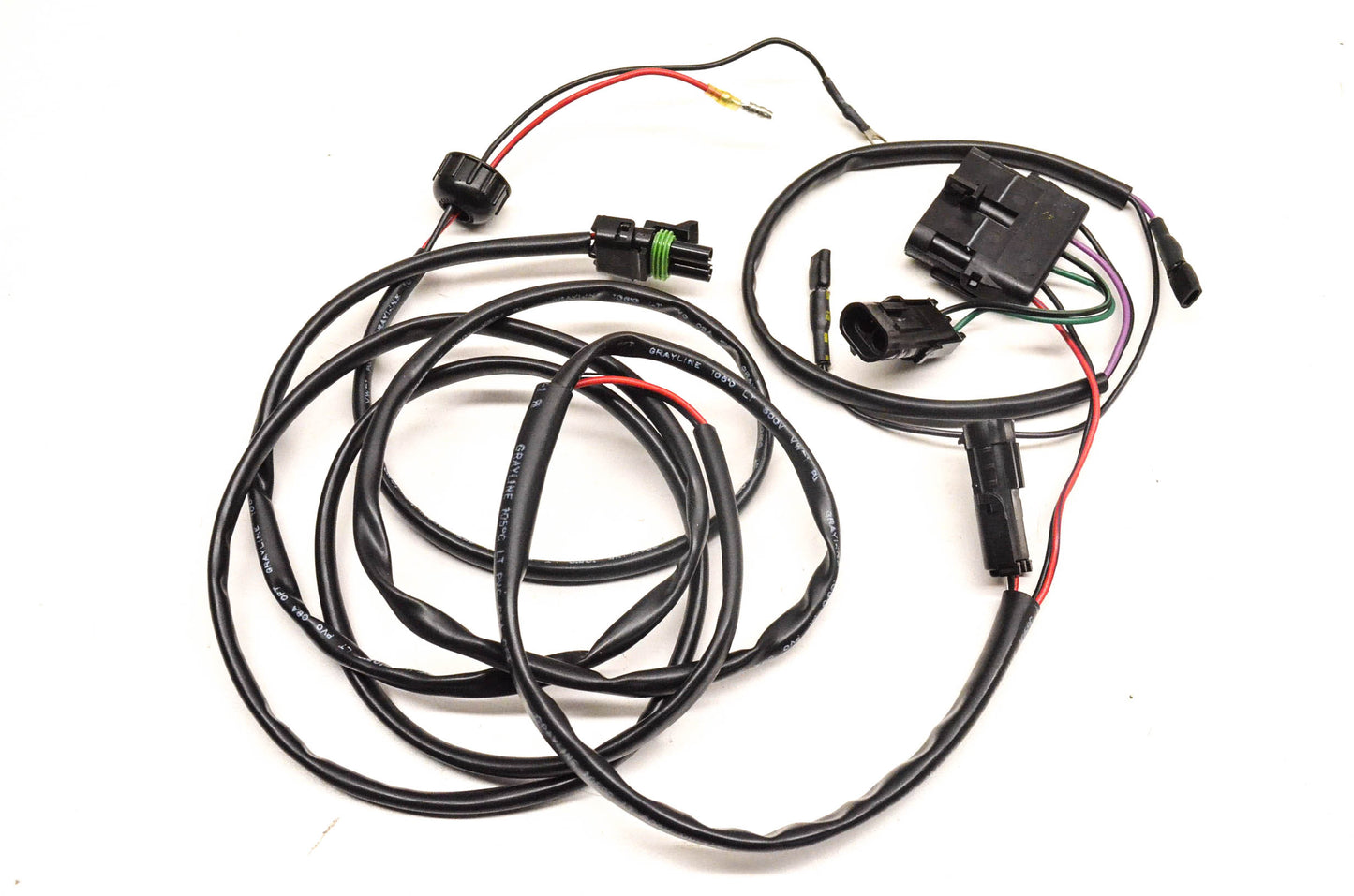 Aftermarket 278000313 Gauge Harness NOS