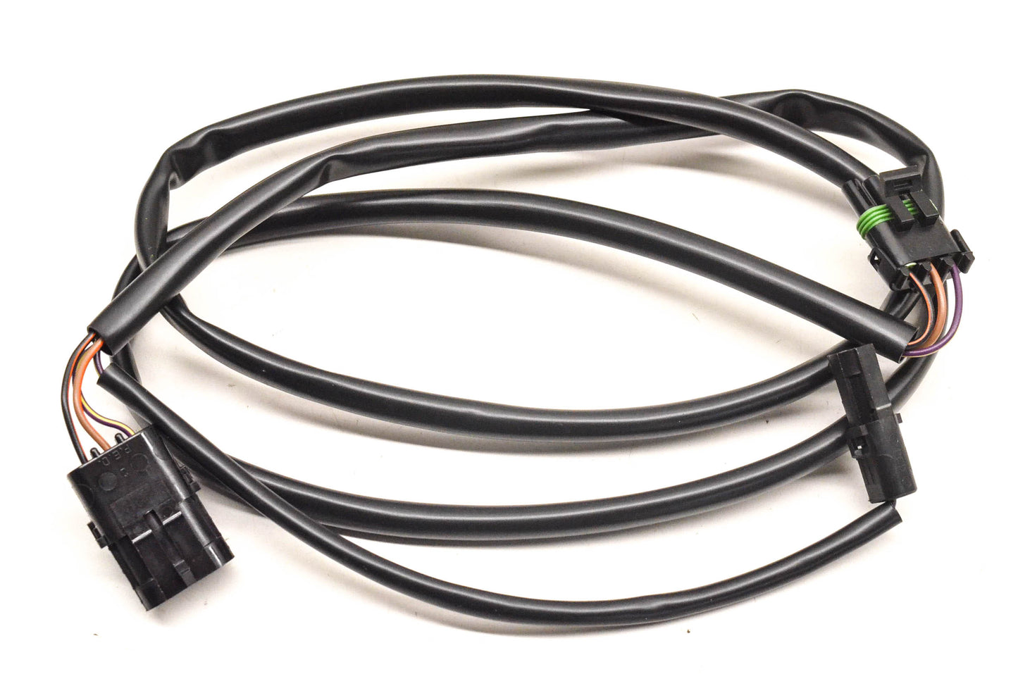 Aftermarket 278001061 Speed Sensor Harness NOS