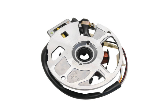 Alpha Sports 31120-117-000, 0450523 Stator Qty 1 NOS