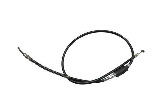 Lemans K28-8001D, 54011-1068 Clutch Cable Kawasaki 1980 KX125 K28-8001DNOS Qty 1 NOS