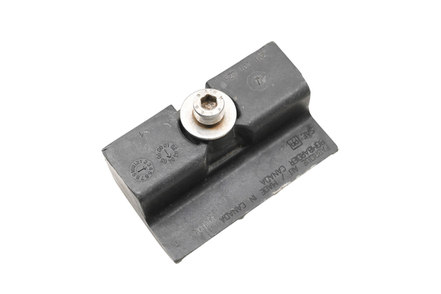 Sea-Doo 291001525 Body Bridge Link Qty 1