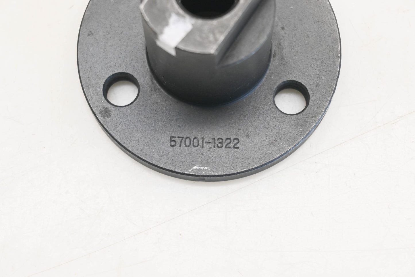 New OEM Kawasaki 57001-1322 Rotor Puller Qty 1 NOS