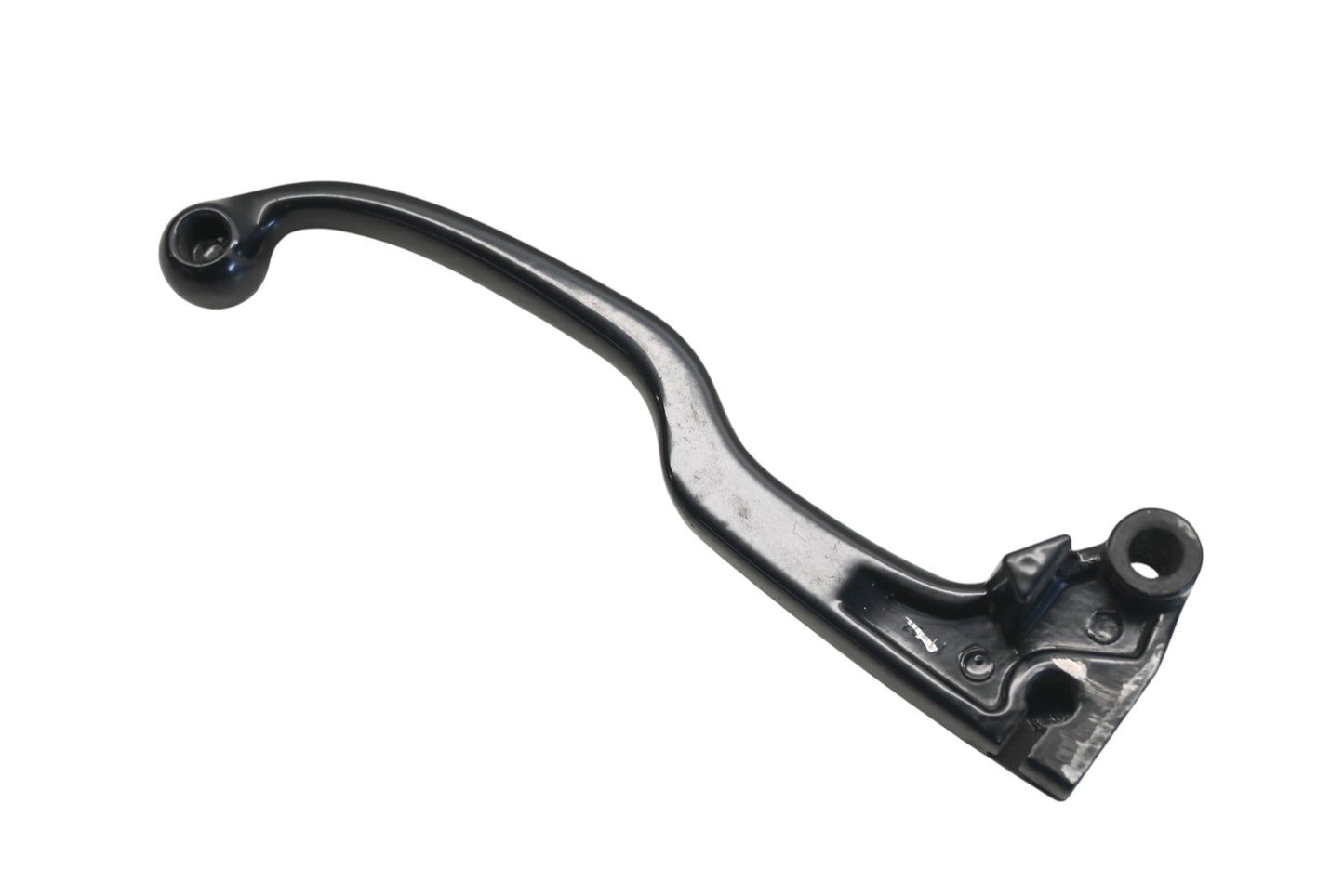 OEM Kawasaki 46092-0030 Clutch Lever Qty 1