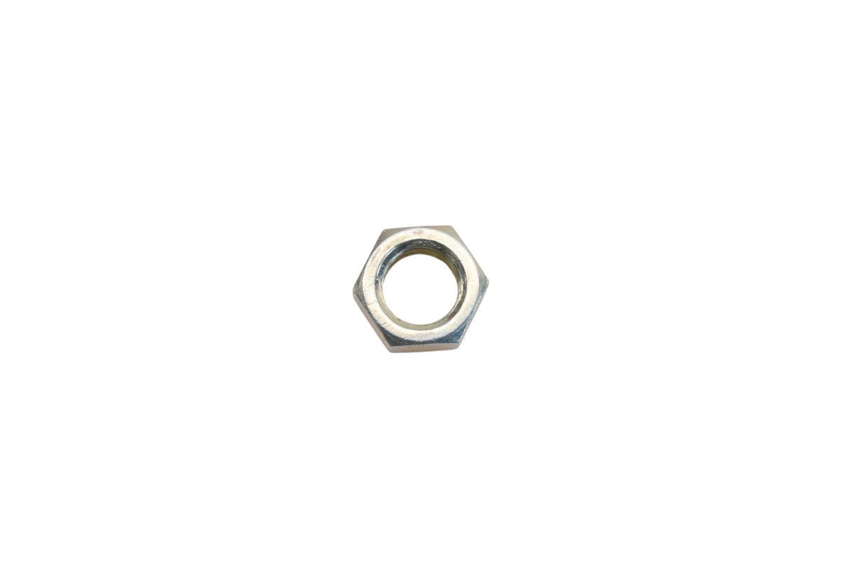 New OEM Kawasaki 92015-1416 Nut 10MM Qty 1 NOS