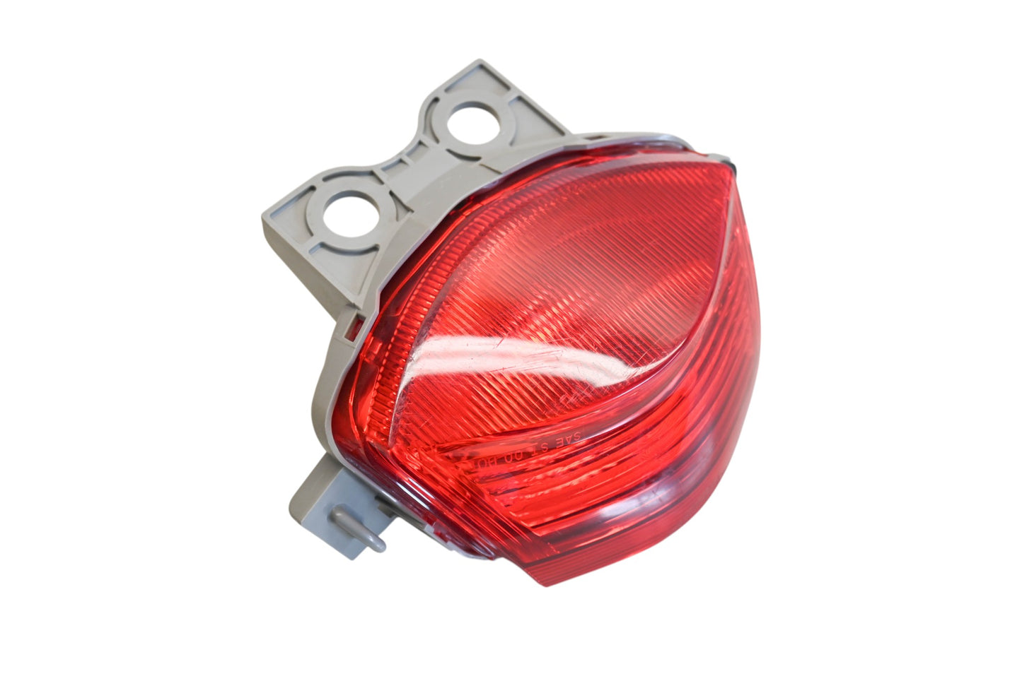 OEM Kawasaki 40501 Ninja Tail Light Housing Qty 1