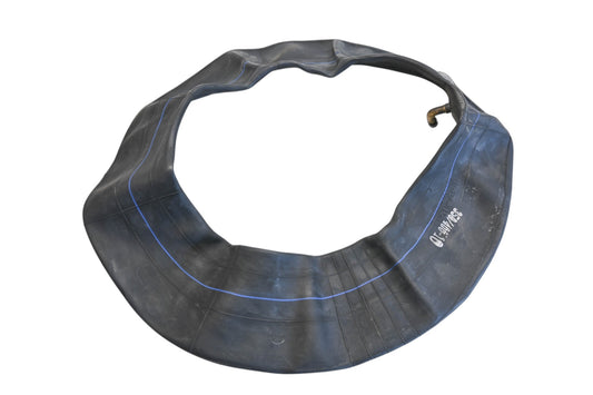 Kenda N-1011, 05104251 Off Set Inner Tube NOS