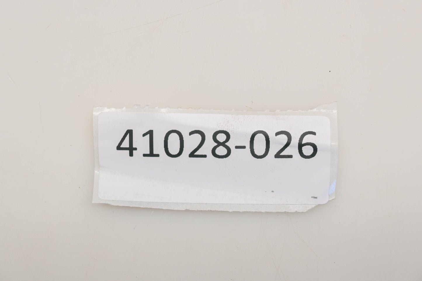 New OEM Kawasaki 41028-026 Outer Spokes Qty 10 NOS