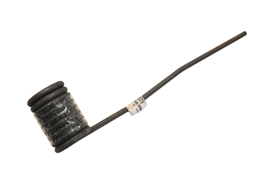 Kimpex KX04379 RH Rear Suspension Spring Qty 1 NOS