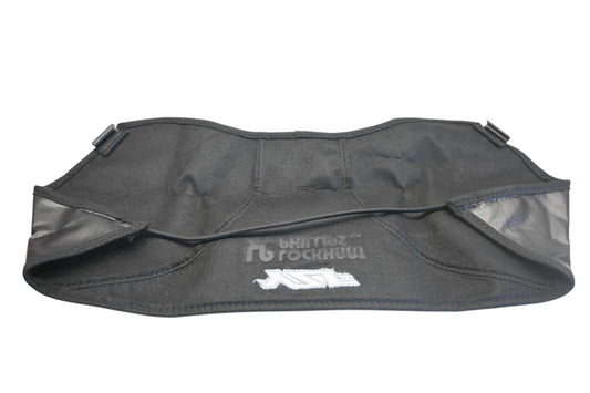 Lockhart Phillips 100-885E Lockhart Phillips 100-885E Tank Cover Qty 1 NOS