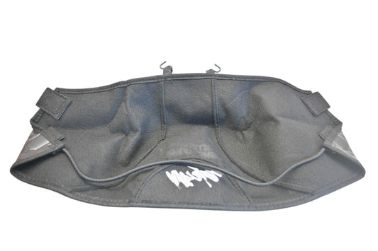 Lockhart Phillips 100-856E Lockhart Phillips 100-856E Tank Cover Qty 1 NOS