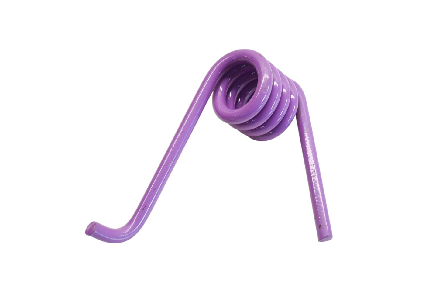 Aftermarket 414398800 Rear Suspensio Spring NOS
