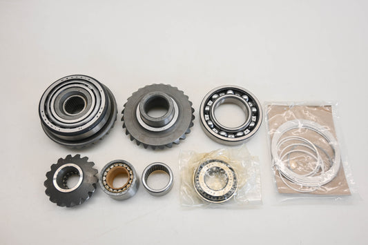 Aftermarket 43-828072A2 Gear Kit Qty 1 NOS