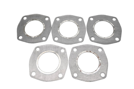 New OEM Arctic Cat 3000-658 Head Gaskets Qty 5 NOS