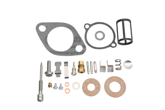 Aftermarket 1399-2556 Carburetor Repair Kit Qty 1 NOS
