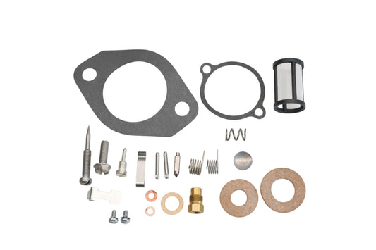 Aftermarket 1399-3526 Carburetor Repair Kit Qty 1 NOS