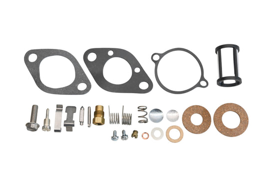 Aftermarket 1399-2410 Carburetor Repair Kit Qty 1 NOS
