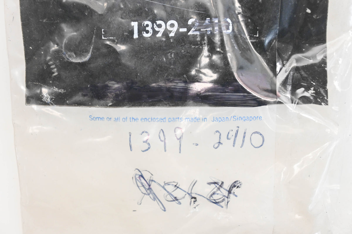 Aftermarket 1399-2410 Carburetor Repair Kit Qty 1 NOS
