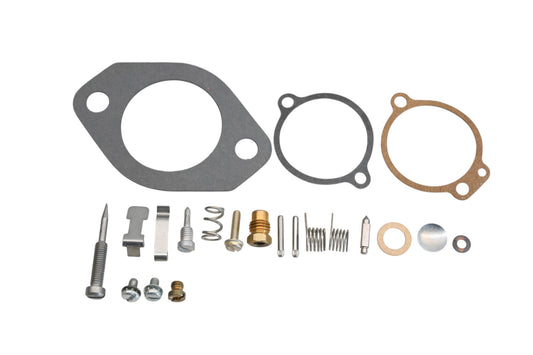 Aftermarket 1395-8965 Carburetor Repair Kit Qty 1 NOS