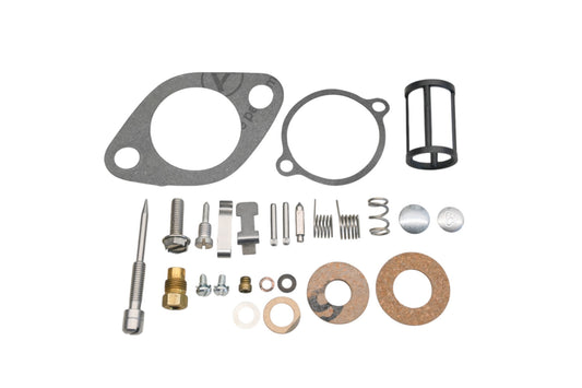 Aftermarket 1395-9260 Carburetor Repair Kit Qty 1 NOS