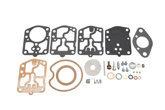 Aftermarket 1399-7573 Carburetor Repair Kit Qty 1 NOS