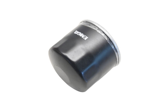Emgo 10-55600, 16510-05A00 Oil Filter Qty 1 NOS