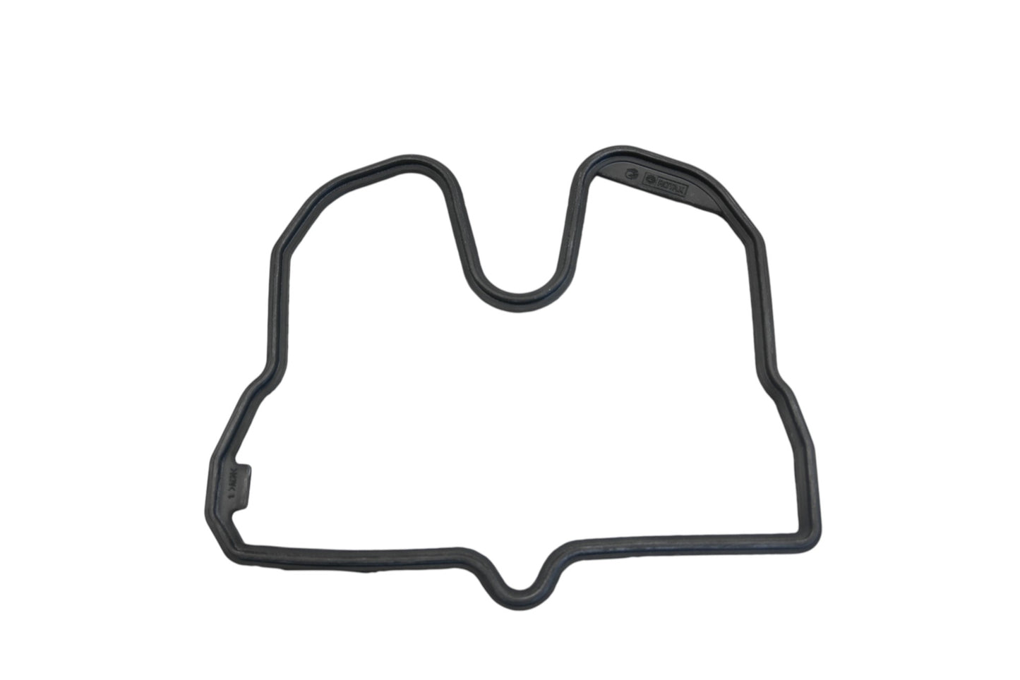 Aftermarket 711250900 Valve Cover Gasket NOS