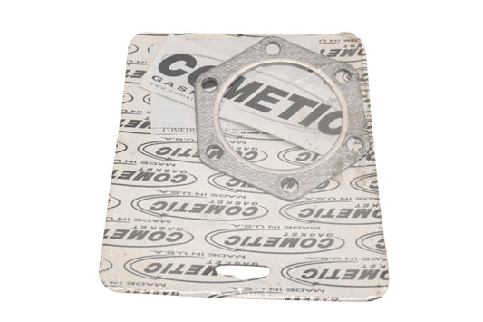 Cometic H0018044G 74mm Graphite Head Gasket Qty 1 NOS