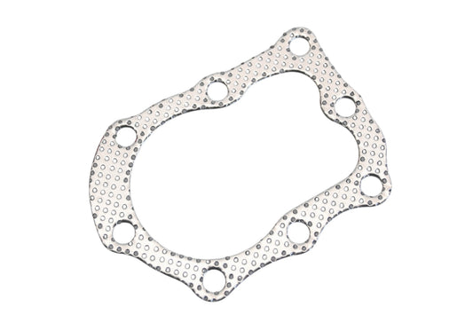 NAPA 7-02418, 270341 Cylinder Head Gasket Qty 1 NOS