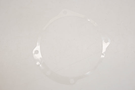 Aftermarket 15-801328209, 2762 1328209 Shim Qty 1 NOS