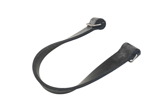 New OEM Arctic Cat 0673-392 Tigershark Rubber Tie Down Qty 1 NOS