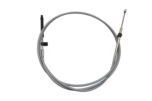 Aftermarket 8M0082482 9' Control Cable Qty 1 NOS