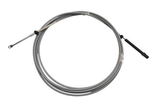 Aftermarket 897977A23 23' Control Cable Qty 1 NOS