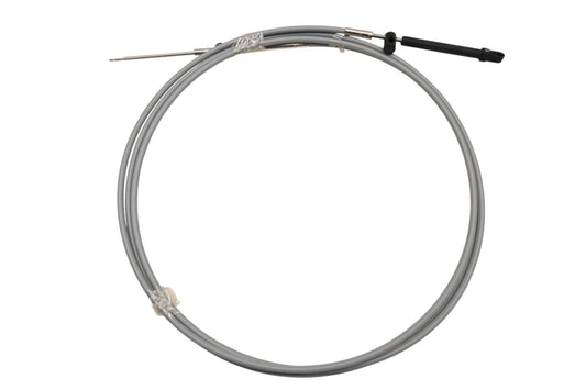 Aftermarket 8M0082487 14' Control Cable Qty 1 NOS