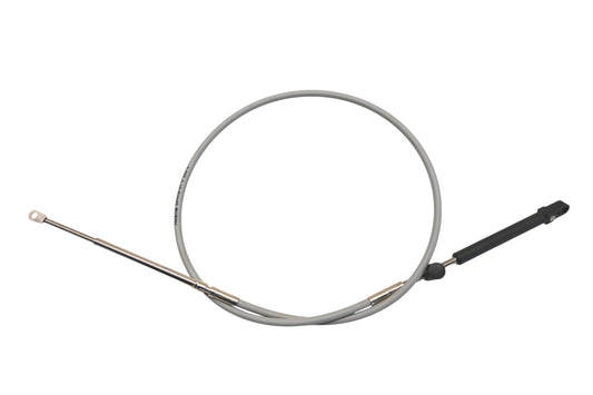 Aftermarket 897978A04 4' Control Cable Qty 1 NOS