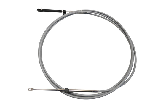 Aftermarket 8M0082489 16' Control Cable Qty 1 NOS