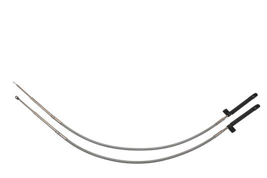 Aftermarket 897978K03 Control Cable Kit Qty 1 NOS