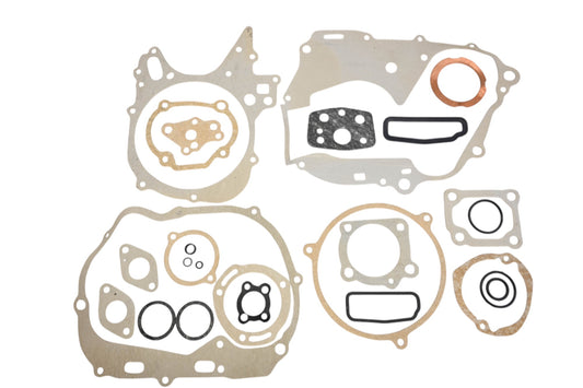 IBCO 522-H, 31086 Gasket Kit Honda ATC90 Qty 1 NOS
