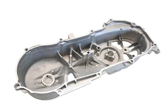 Alpha Sports 11341-117-000 Left Crankcase Cover Qty 1 NOS