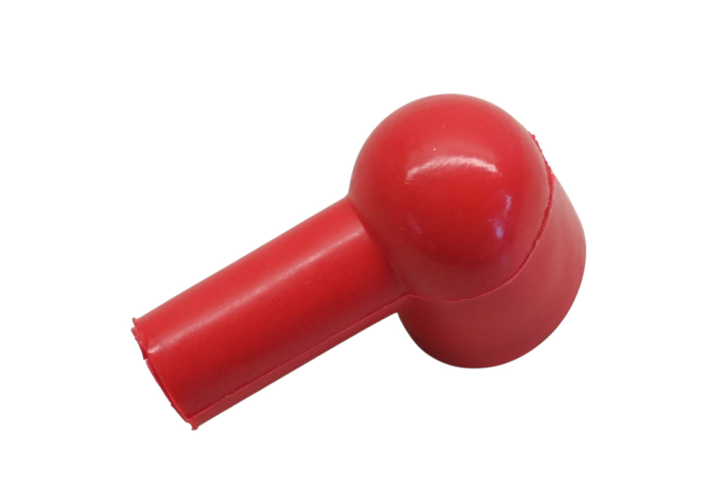 Aftermarket 570151000 Protection Cap NOS