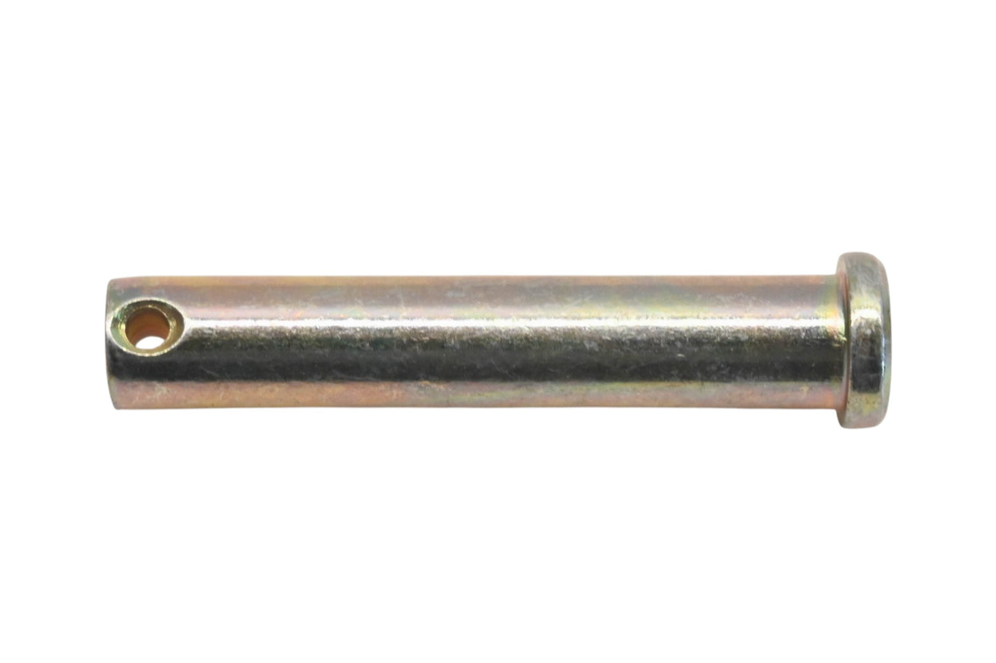 Aftermarket 414803900 Clevis Pin NOS