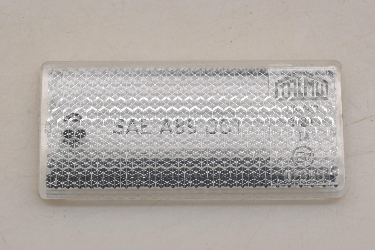 Aftermarket 415037900 Reflector NOS