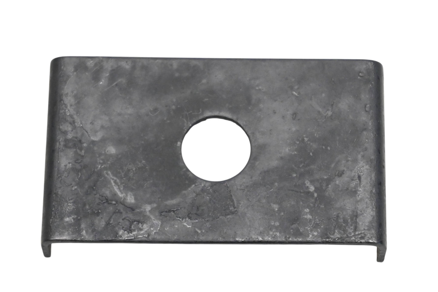 Aftermarket 517257300 Guide Qty 1 NOS