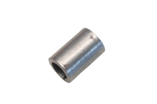 Aftermarket 503189363 Sleeve NOS