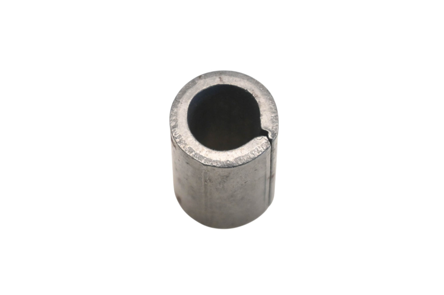 Aftermarket 503189363 Sleeve NOS