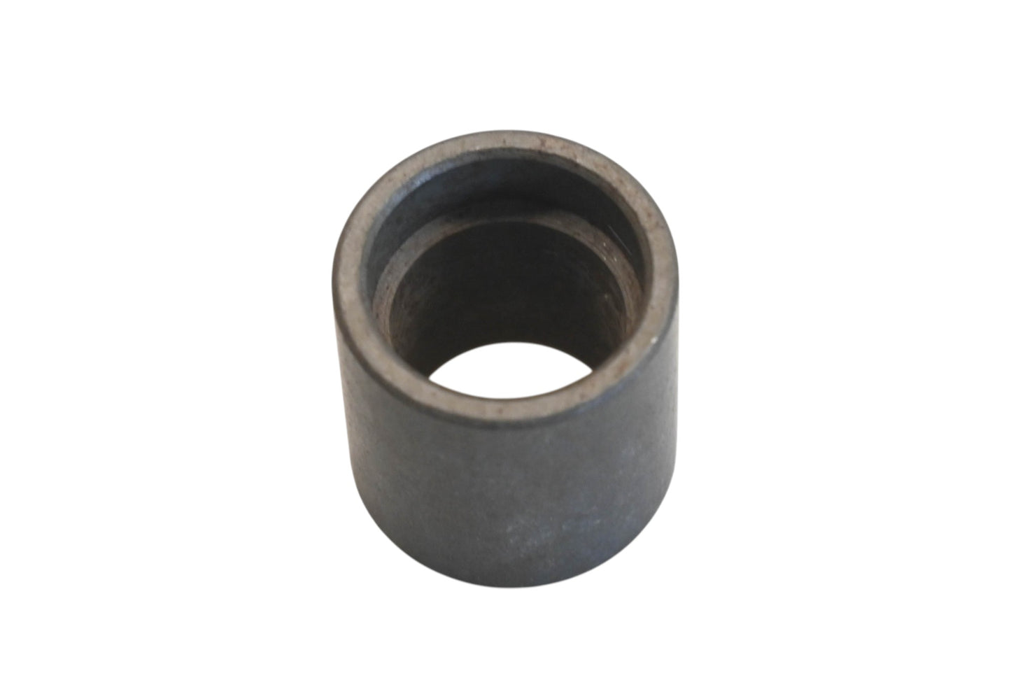 Aftermarket 420847282 Bushing Qty 1 NOS