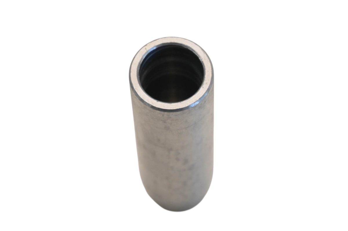 Aftermarket 529035728 Piston NOS